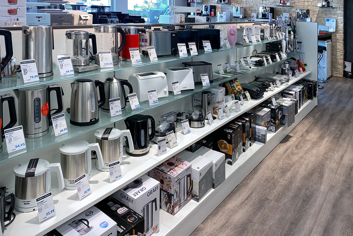 All-Electro-Karlsbad-POS-Haustechnik-Kuechengeraete-Toaster-Mixer-Wasserkocher-5459.jpg