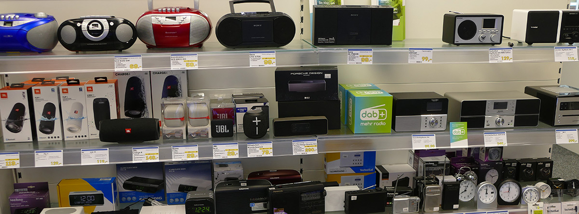 EURONICS_Slizewski_Bild7.jpg