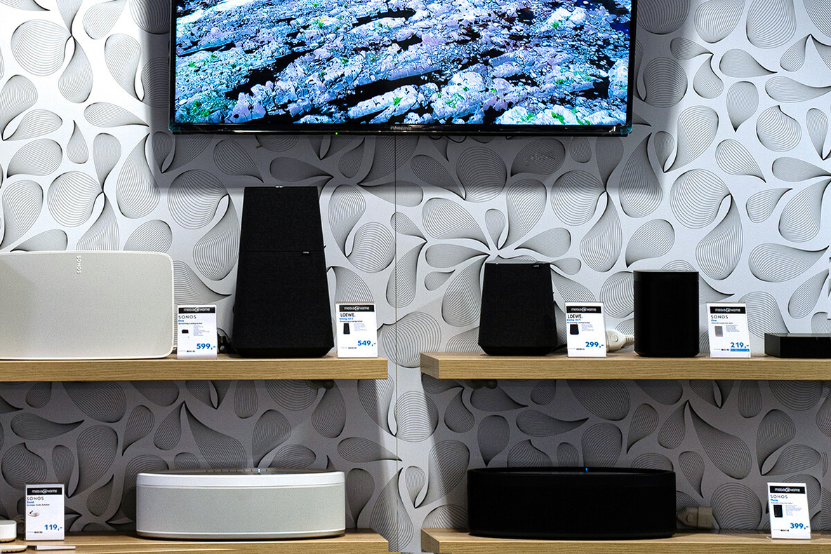 Heymann-Winnenden-HiFi-Lautsprecher-Sonos-2409.jpg
