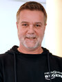 2025-07-Begehr-Kiel-Kronshagen-T-Sven-Johannsen-Technik.jpg
