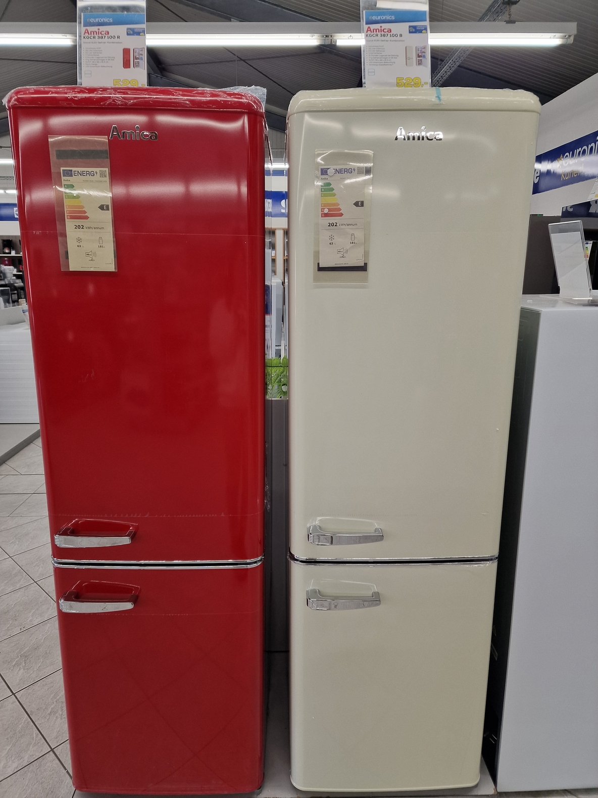 20250220_101743.jpg