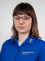 Isa_Fischer_02.jpg