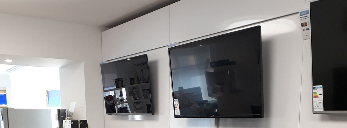 EURONICS_Lippert_Bild9.jpg
