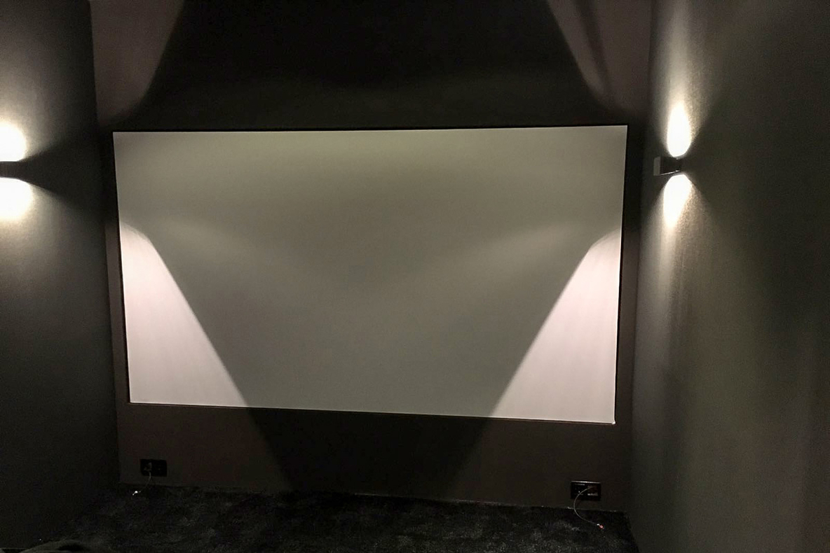 2017-01-03_Eberwein_Heimkino_02.jpg