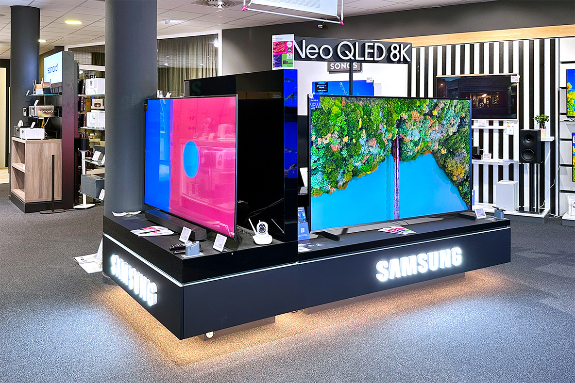 2025-09-hifiboehm-Plauen-UE-TV-Samsung-Neo-QLED-8K-4234.jpg