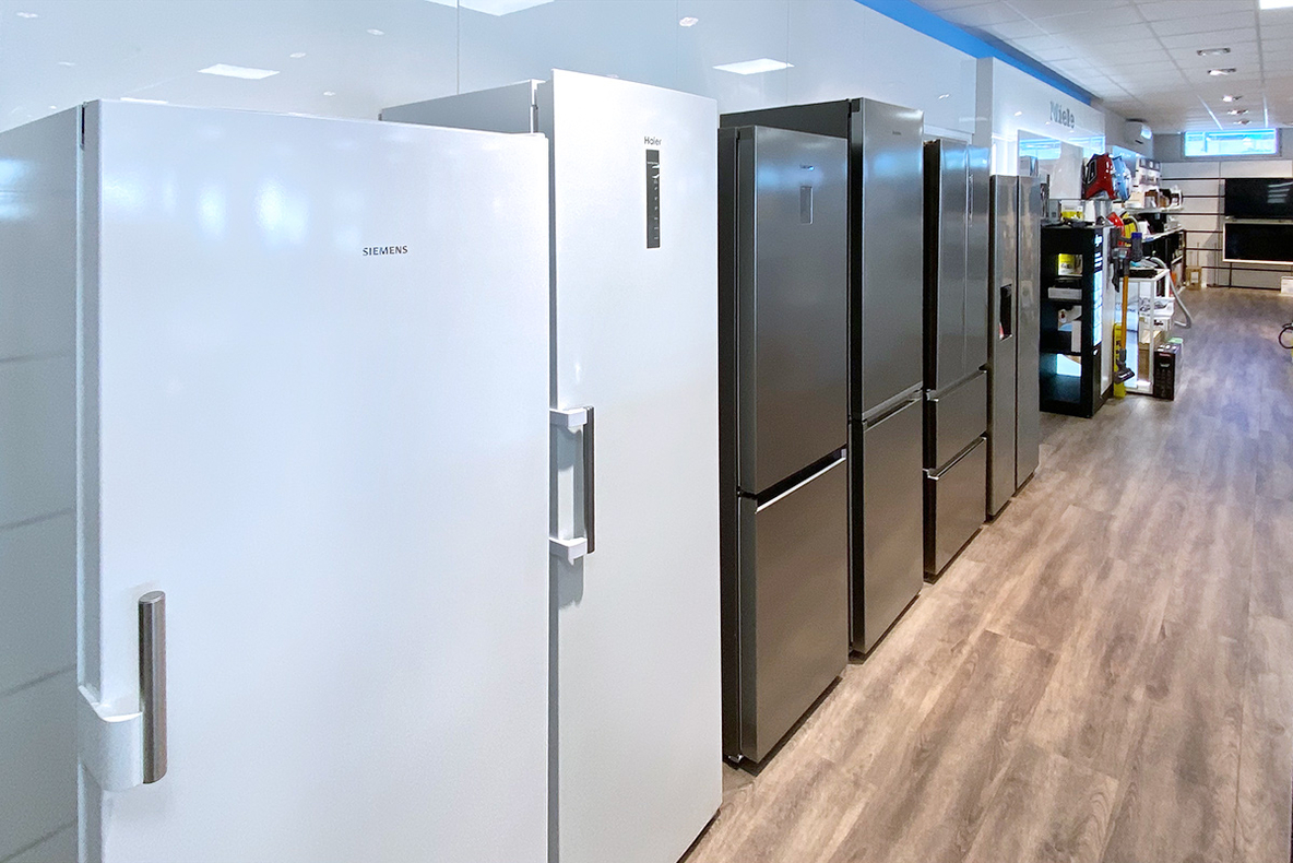 All-Electro-Karlsbad-POS-Haustechnik-Kuehl-Gefrier-kombination-5466.jpg