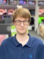 MZG_Braun_Colin_Kuechen.jpg