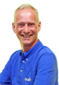 Stephan.png