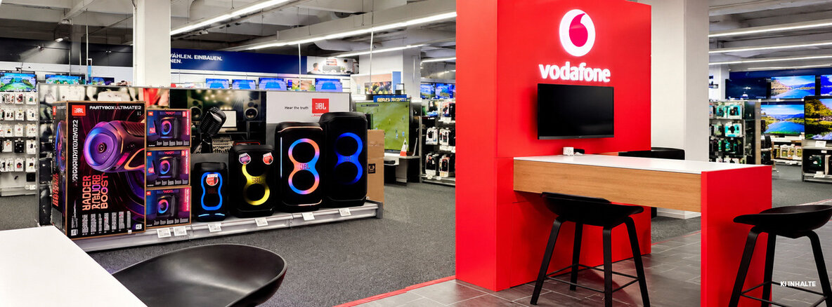 Vodafone.jpg
