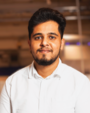 Manjid1_Special_release_4zu5.png