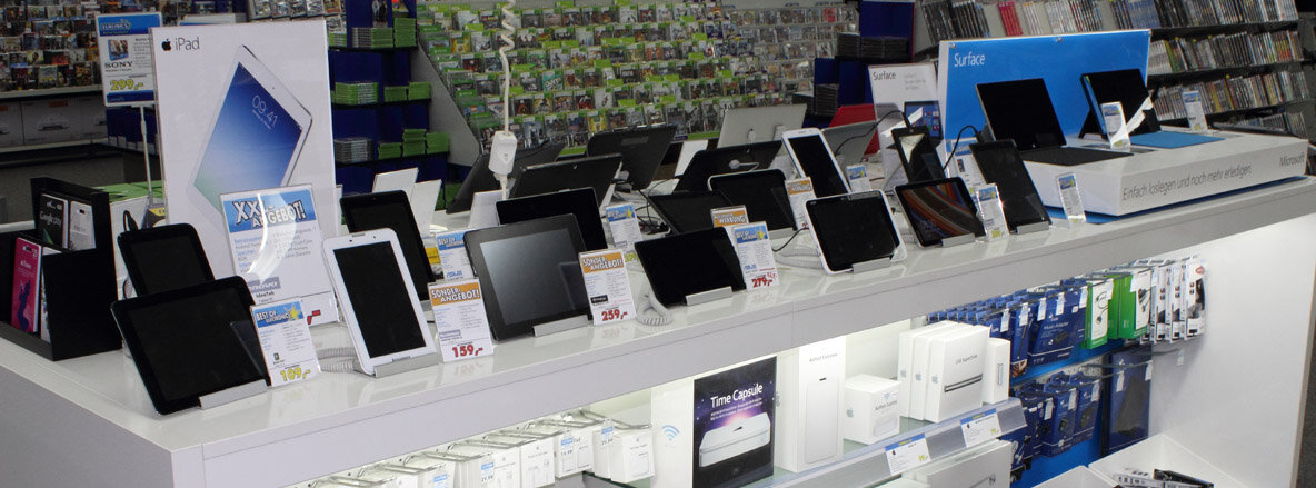 Tablets_sized.JPG