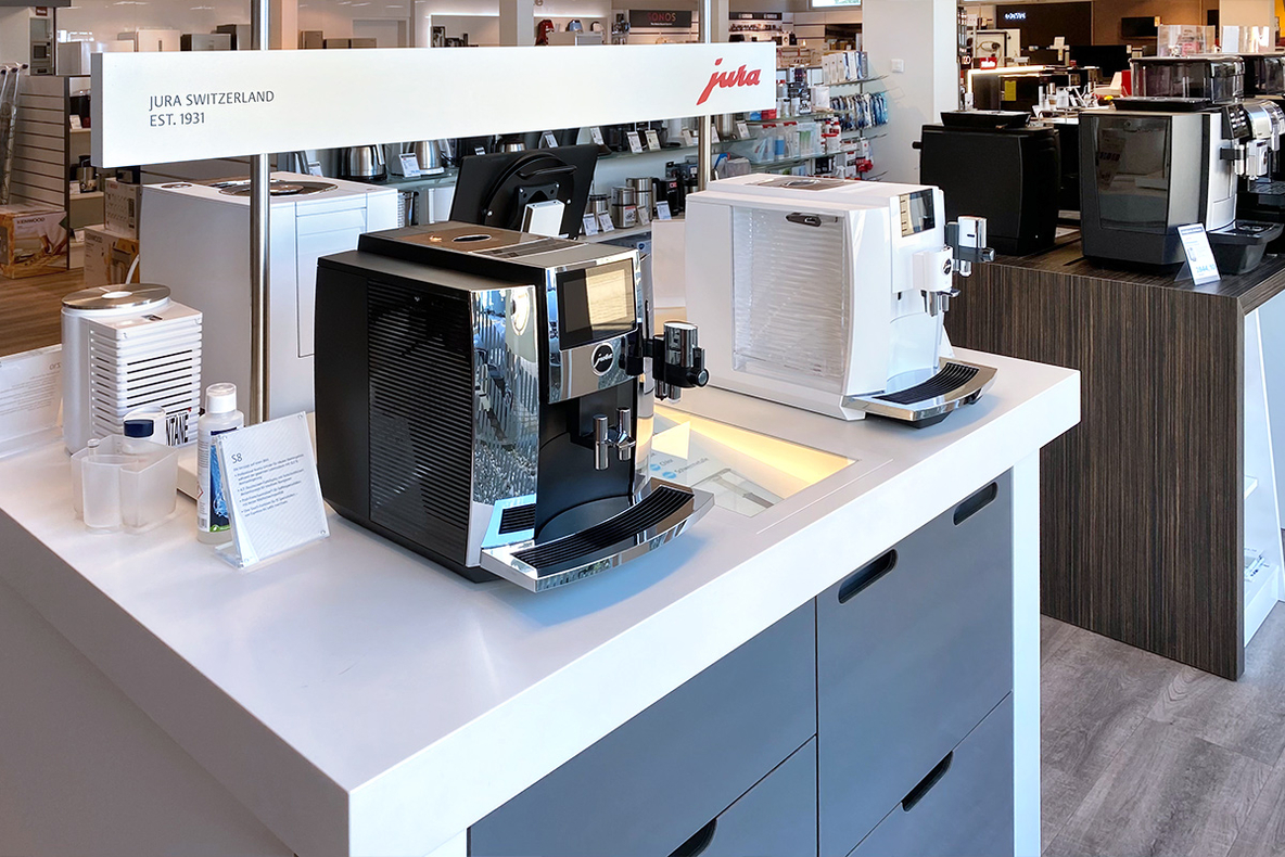 All-Electro-Karlsbad-POS-Haustechnik-Kaffeeautomaten-Jura-5451.jpg