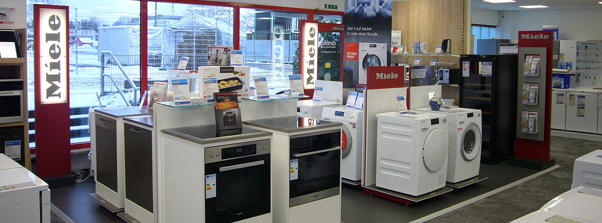 EURONICS_Roemhild_Laden_Bild1.jpg