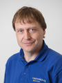 Ralf_Schmidt.png