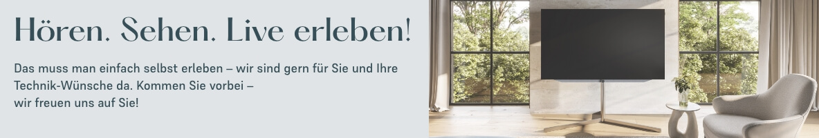 mah-haendler-xx-1184x200-Corona-Wiedereroeffnung-Termin.jpg