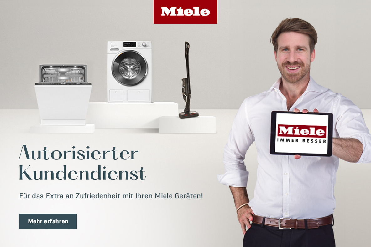 mah-haendler-bs-1200x800-Miele-Autorisierter-Kundendienst.jpg