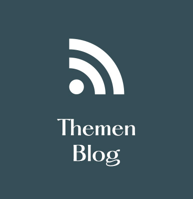 mah-8er-blog.jpg