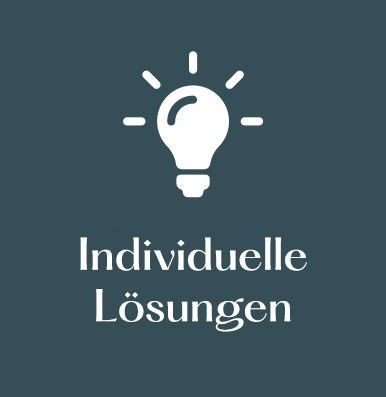 mah-8er-individ-loesungen.jpg