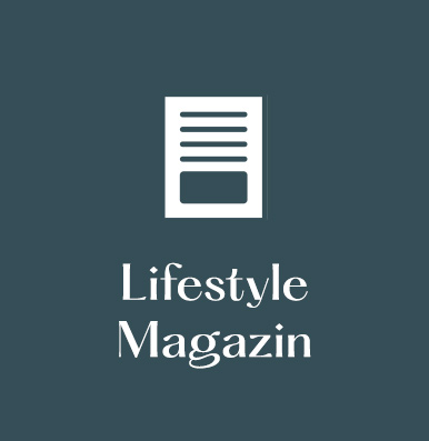 mah-8er-magazin.jpg