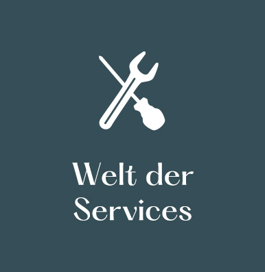 mah-8er-welt-der-services.jpg