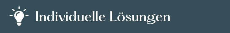 mah-8er_L-individ-loesungen.jpg