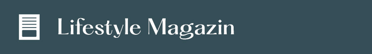 mah-8er_L-magazin.jpg