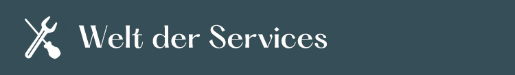 mah-8er_L-welt-der-services.jpg
