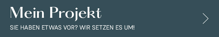 1907_MAH-Startseite_05_Mein-Projekt_Mobile.jpg