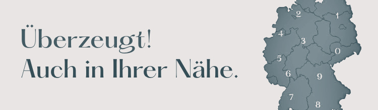 2019-12-04_Footer_05-Ueberzeugt_Mobile.jpg