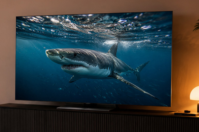 2026-b35-LG-Kino-und-Gaming.jpg