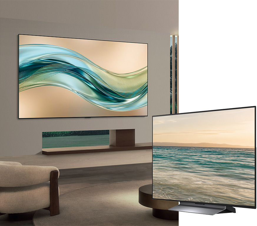 2026-b35-LG-OLED-evo-G6.jpg