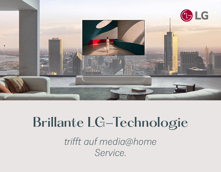 mah-xl-768x600-lg-sonderflyer-mobil-LP.jpg