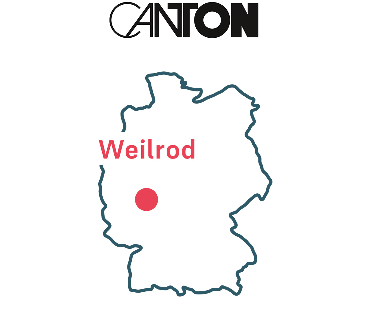 2026-b35-Canton-Standort.jpg
