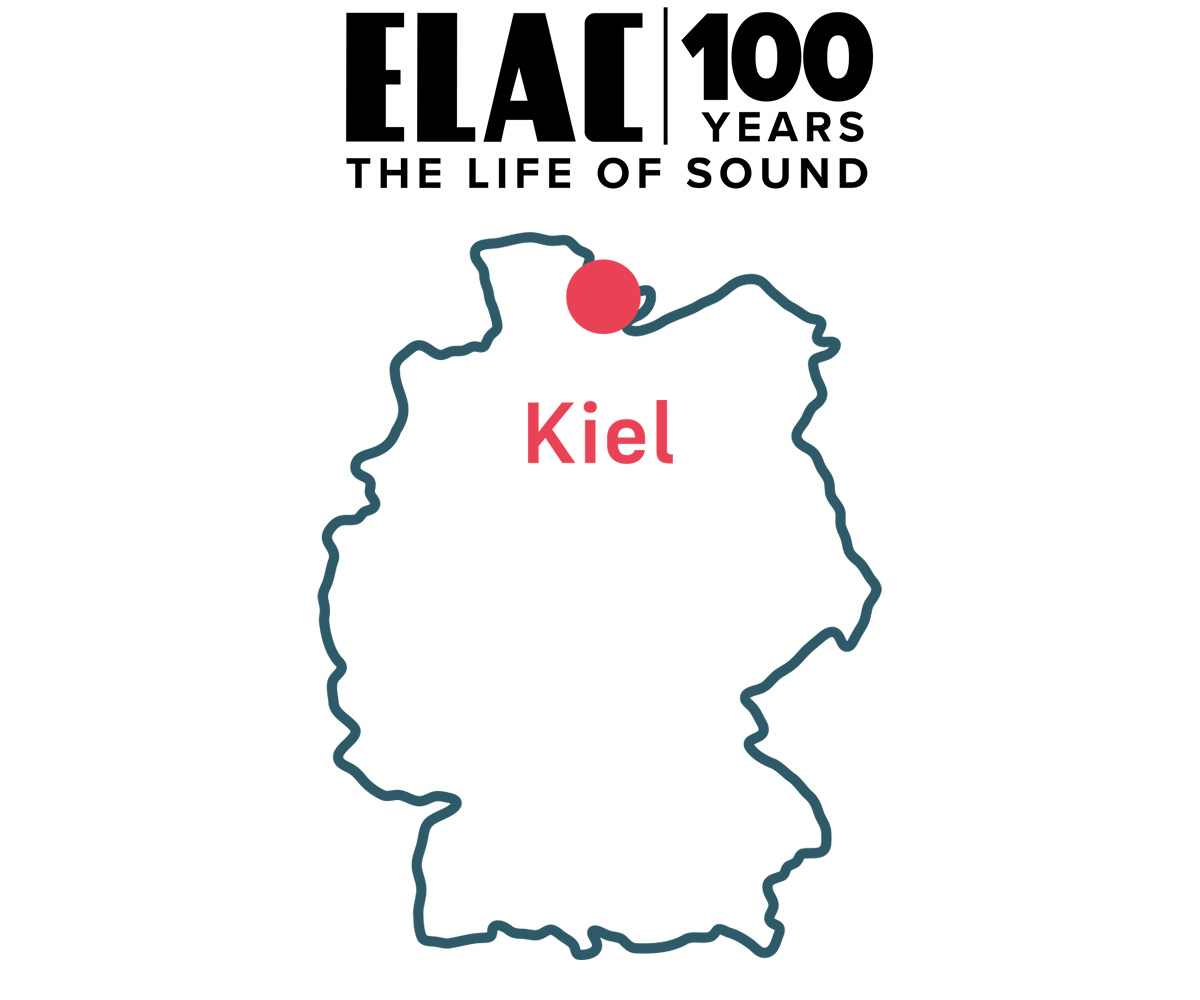 2026-b35-ELAC-Standort.jpg