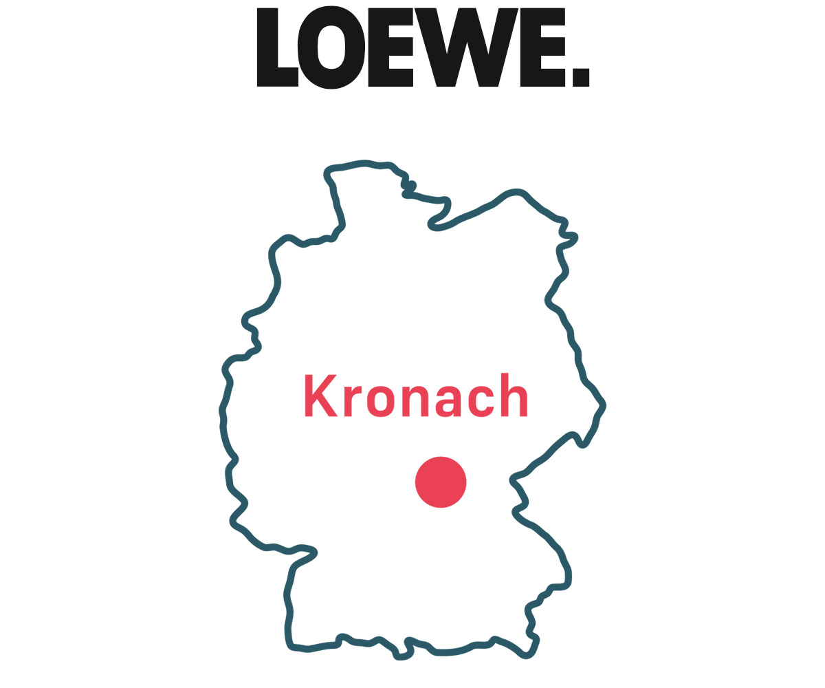 2026-b35-Loewe-Standort.jpg
