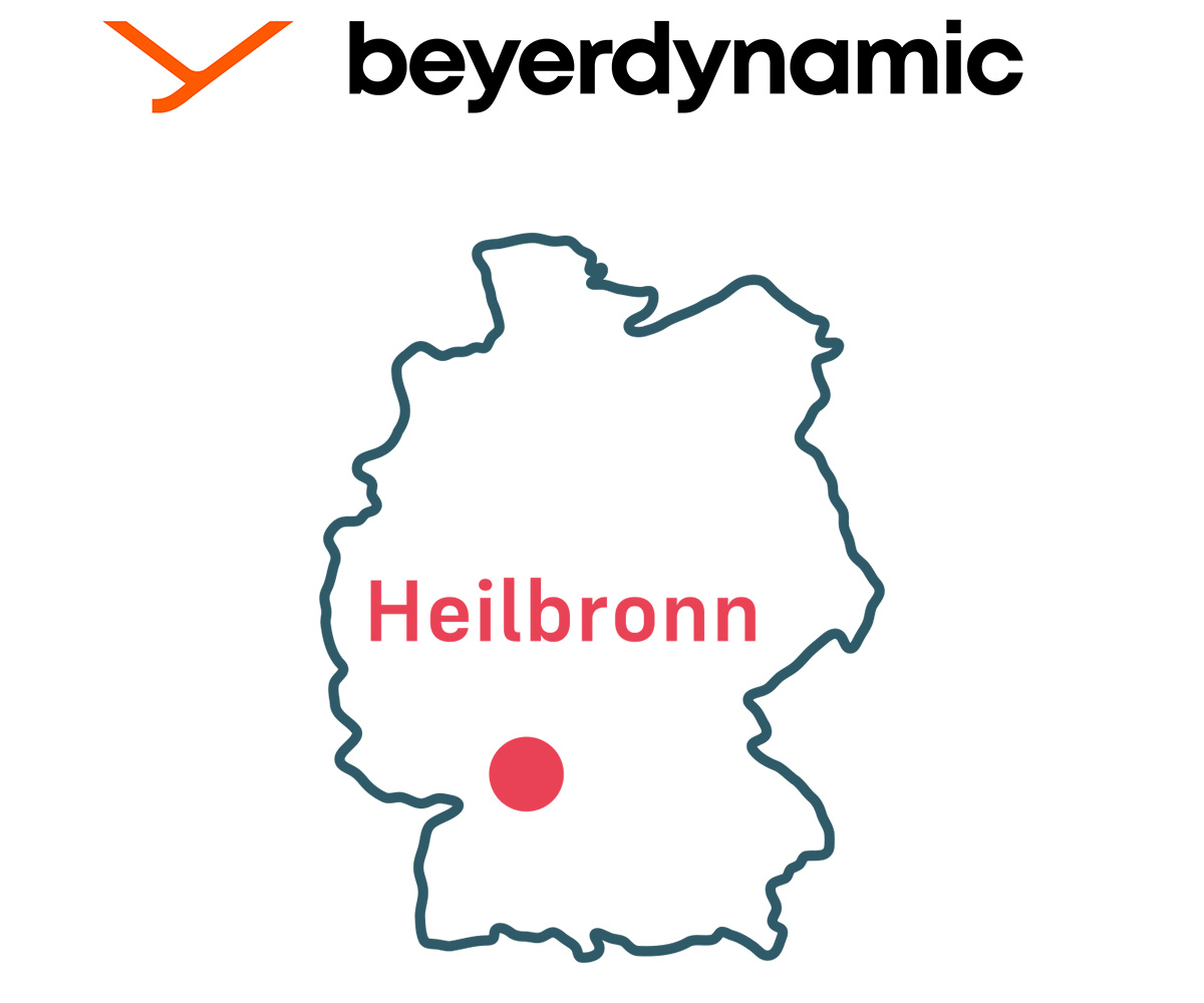 2026-b35-beyerdynamic-Standort.jpg