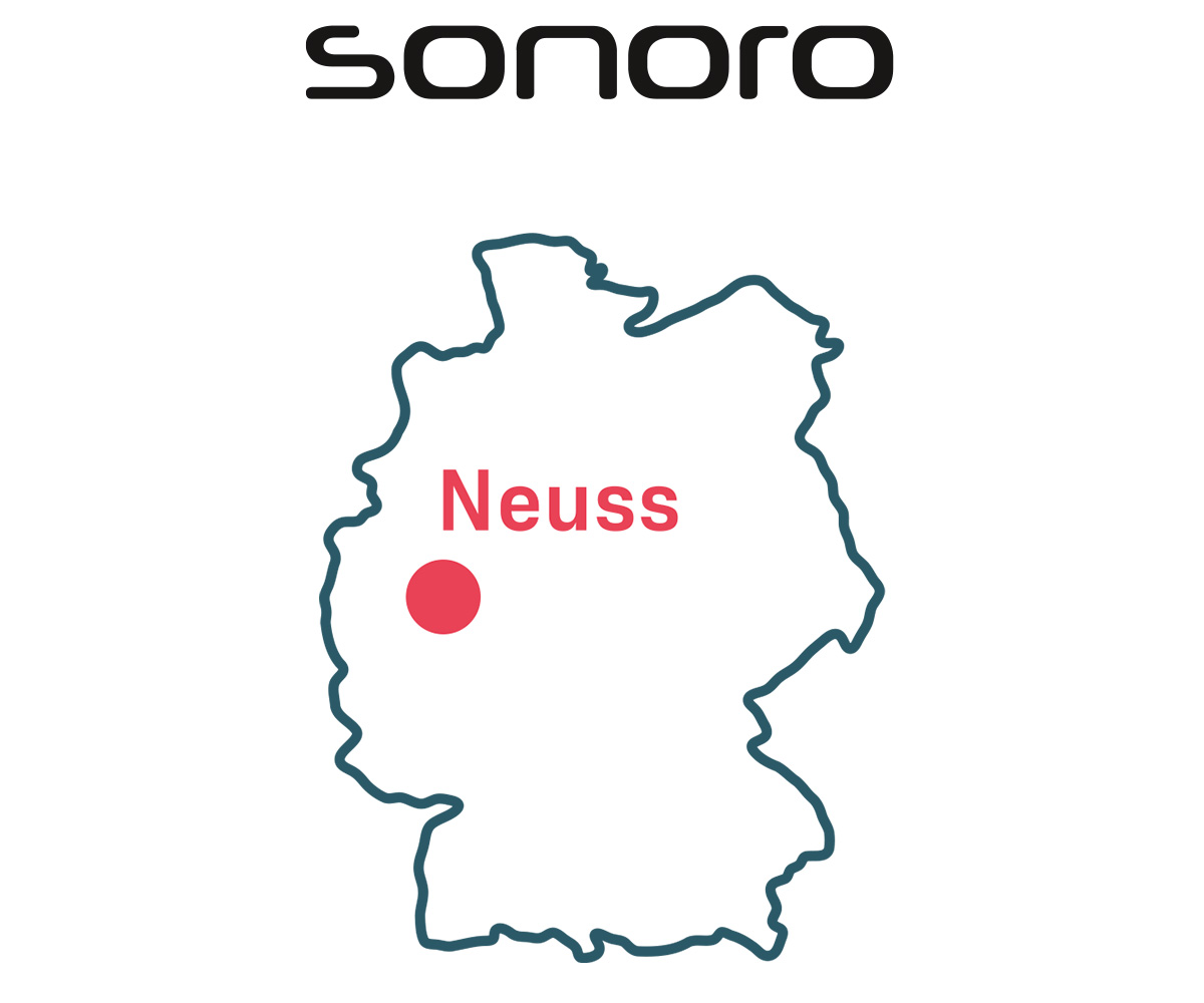 2026-b35-sonoro-Standort.jpg