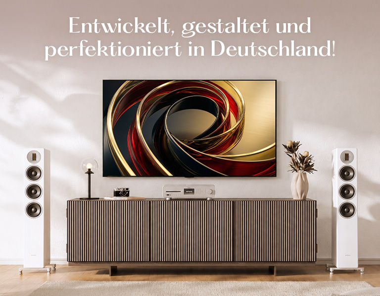 mah-Beilage-Top-Angebote-mobil-lp-leer.jpg