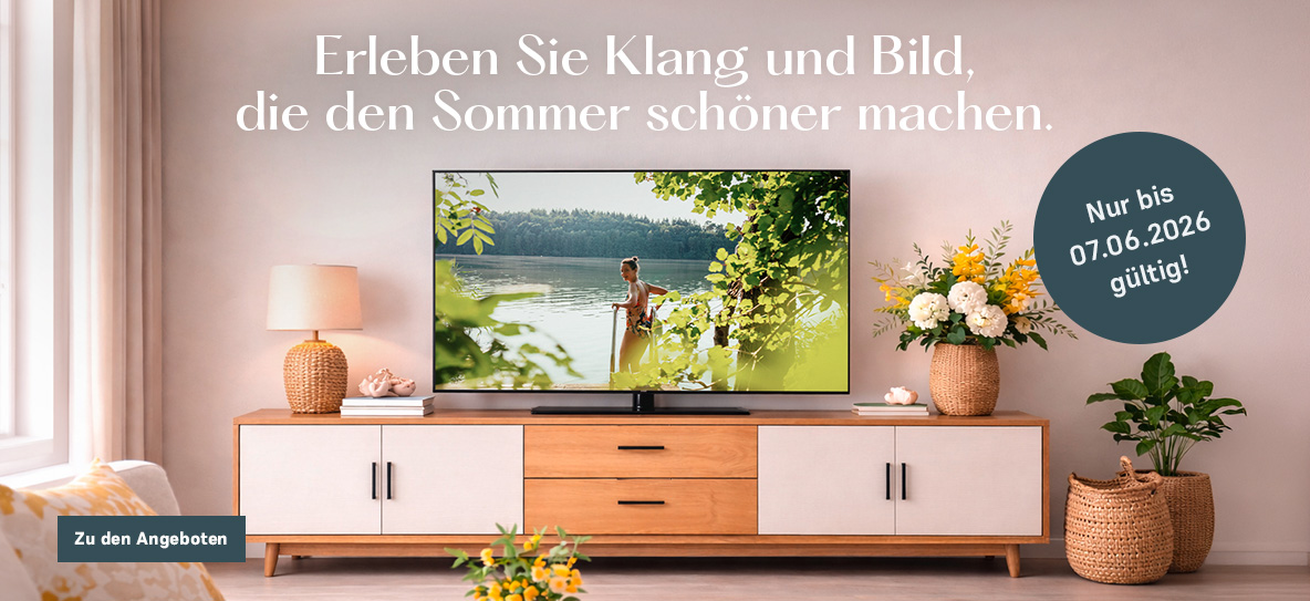 mah-Beilage-Top-Angebote-zentral.jpg