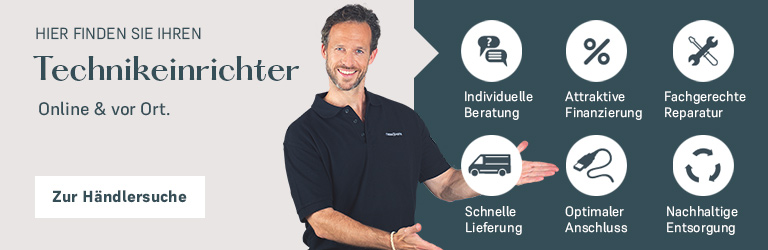 mah-TE-zur-haendlersuche-mobil.jpg