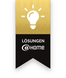 2022-11-Loesungen-at-home-Faehnchen.jpg