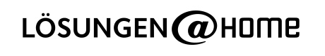 2022-11-Loesungen-at-home-Logo.jpg
