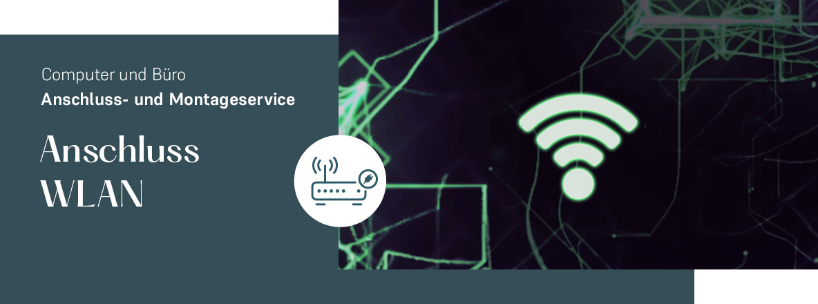 mah-Anschluss-Montageservice-Computer-Buero-WLAN.jpg