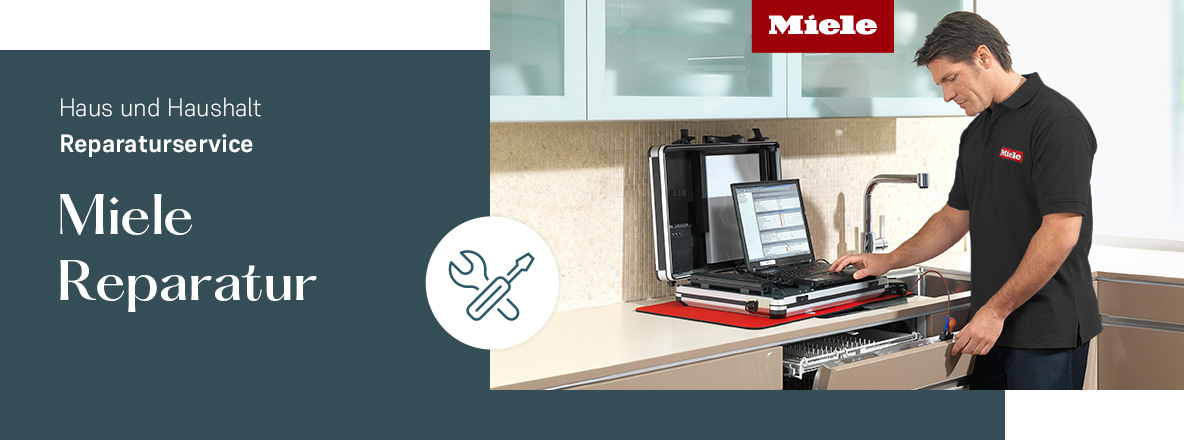 mah-Reparaturservice-Haus-und-Haushalt-Miele-Reparatur.jpg