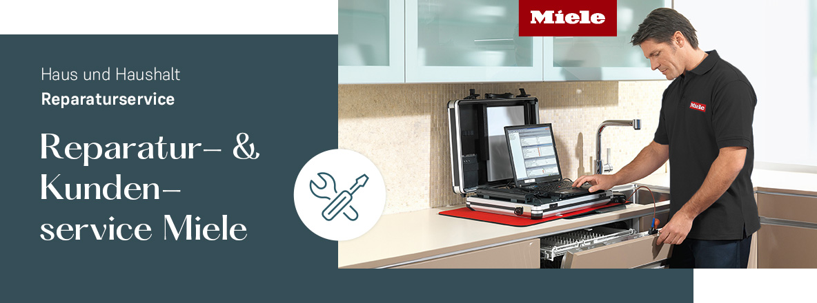 mah-Reparaturservice-Haus-und-Haushalt-Reparatur-Kundenservice-Miele.jpg