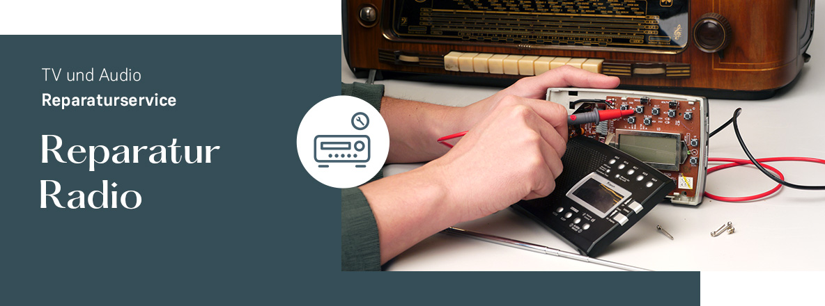 mah-Reparaturservice-TV-Audio-Reparatur-Radio.jpg