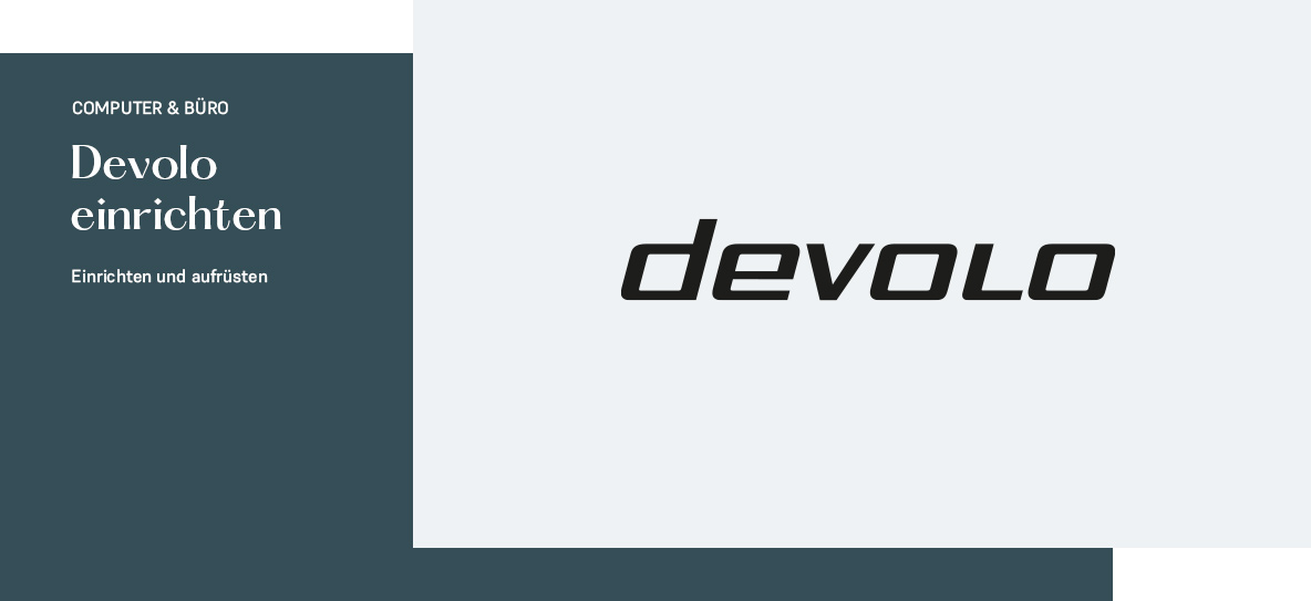 mah-Service-Einrichten-aufruesten-Computer-Buero-Devolo.jpg