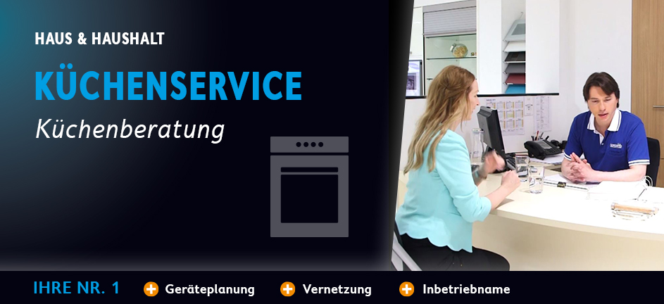 01-kuechenservice-hh_Kuechenservice.jpg
