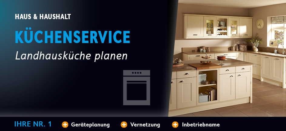 12-kuechenservice-hh_Landhauskueche_planen.jpg