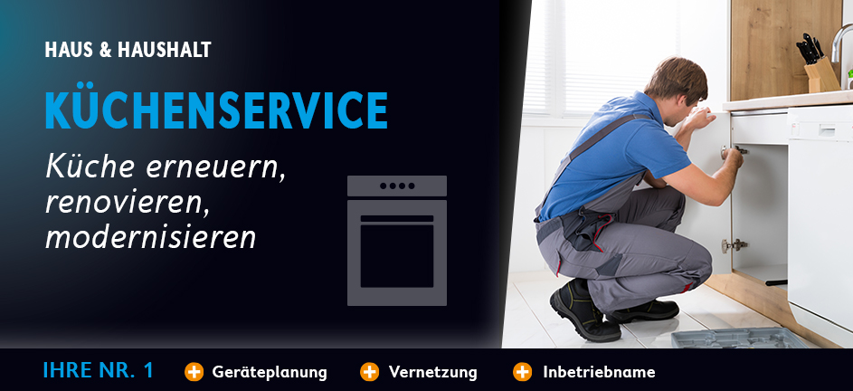17-kuechenservice-hh_kuechen_erneuern_renovieren_modernisieren.jpg